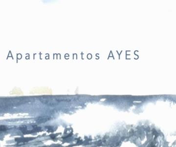 APARTAMENTO Playa Norte 2