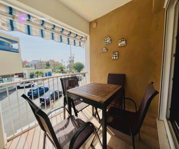 Toboso playa-BookApartments