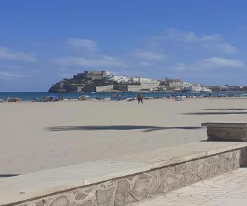 App.Pradomar Peñiscola