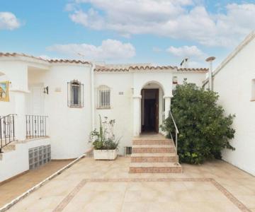 Holiday Home Stefi By Interhome