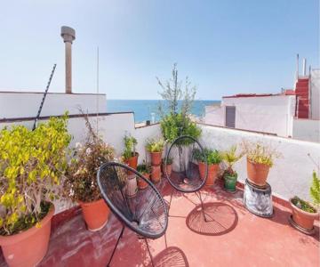 2 Bedroom Stunning Apartment In Peñíscola