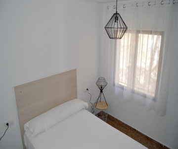 Agora Atalayas