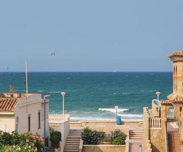Bella Vista
