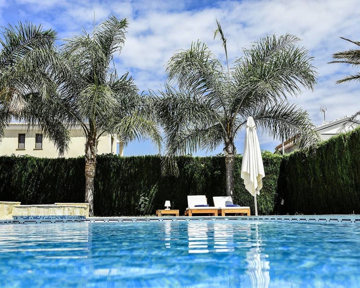 Hotel La Gastrocasa