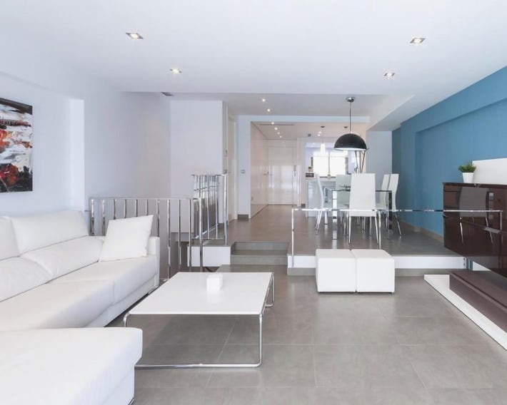 AG DUPLEX Premium