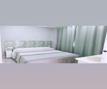 Precioso Apartamento En Gandía