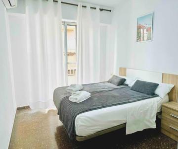 Citadella Apartment