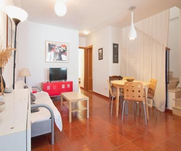 Global Properties, Apartamento Con Piscina En Playa Corinto
