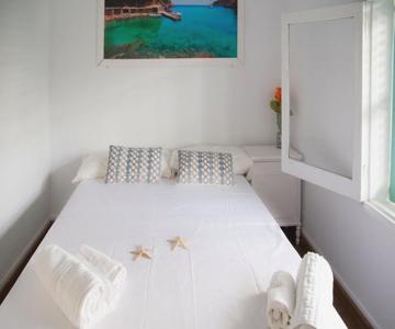 NWT Hostel Ibiza