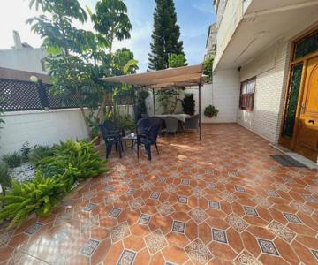 Bungalow Familiar Con Piscina