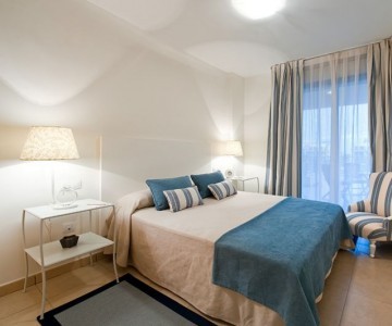 Hacienda Sant Jordi Golf & Resort