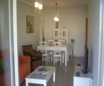Realrent Aldea Golf