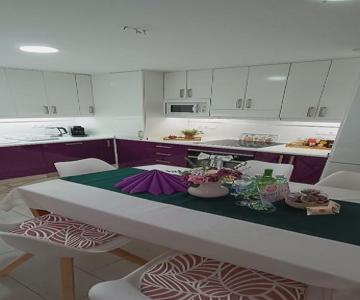 Apartment Cabrio - Santa Pola