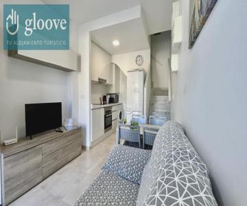 Duplex Gran Playa by Gloove