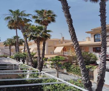 Casa Playa Lisa