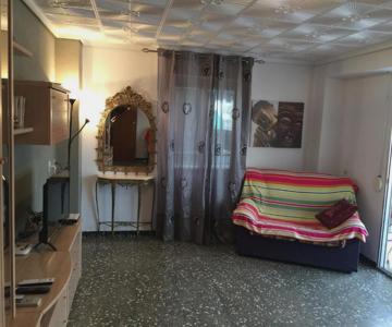 SPLENDIDE F4 ALICANTE Santa Pola