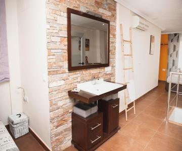 DUPLEX LOFT en la PLAYA