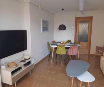 75 Avinguda De Murcia