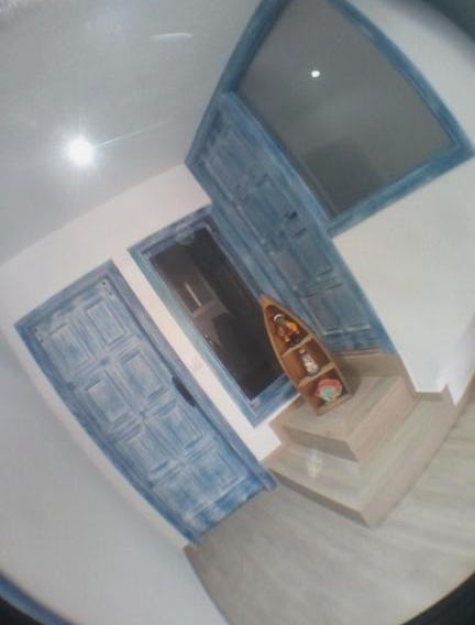 PILARSEVAHOME-APARTAMENTO MARINERO