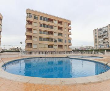 047 - Portus Santa Pola 002 - comfortHOLIDAYS