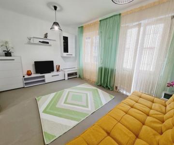 Cómodo Apartamento Cerca Del Mar