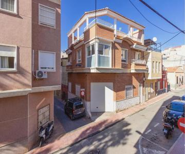 1 Bedroom Awesome Apartment In Santa Pola