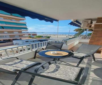 Apartamento Sofia