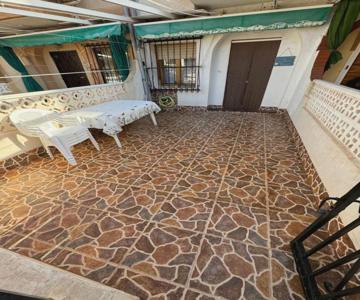 Casita Playa Roa