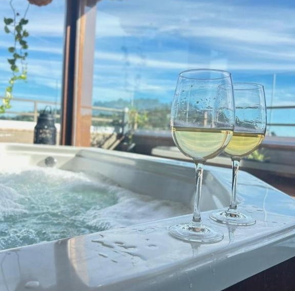 Hotel Boutique Abadia del Maestrat