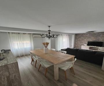 Departamento en Torrent