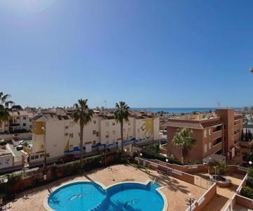 Oasis De Luz