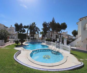 R-1935 POOL AND GARDEN
