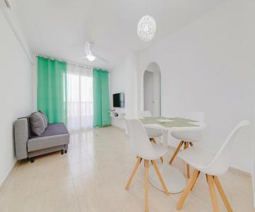 Casa Godisa