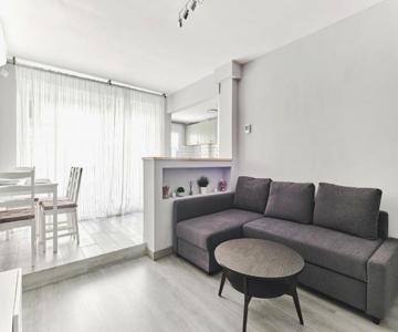 Espanhouse Corbeta Two Bed Room Apartment