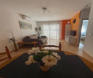Apartment Goya casa 121