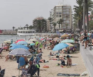 Terezia Apartamento