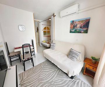 APARTAMENT NA Habaneras, 91