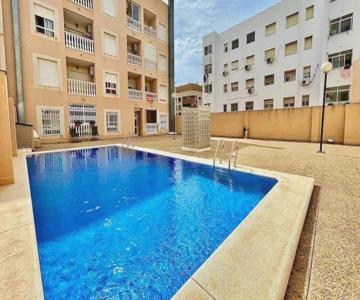 Apartment Timi Near Center And Beach