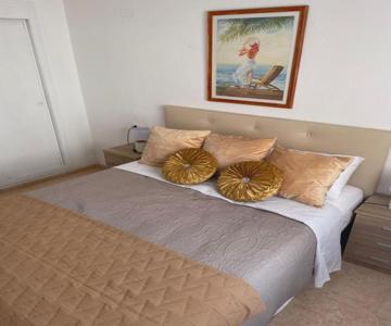 Casa Torresal