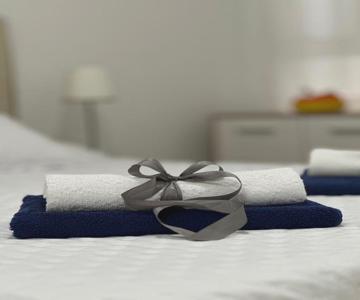 Apartament MARA