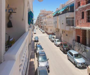 Awesome Apartment In Torrevieja With Wifi