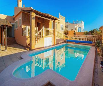Villa Deva 20