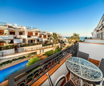 Apartamento Bennecke Messina