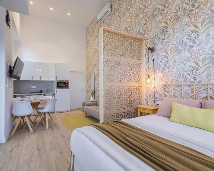 VLC Host - Valldigna