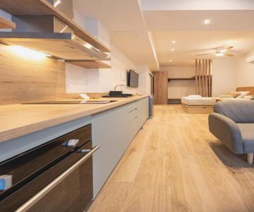 Porto by Concept Flats