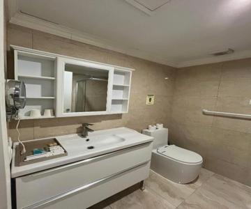 air hotel aviacion
