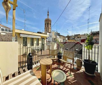 Cosy Rooms Tapineria