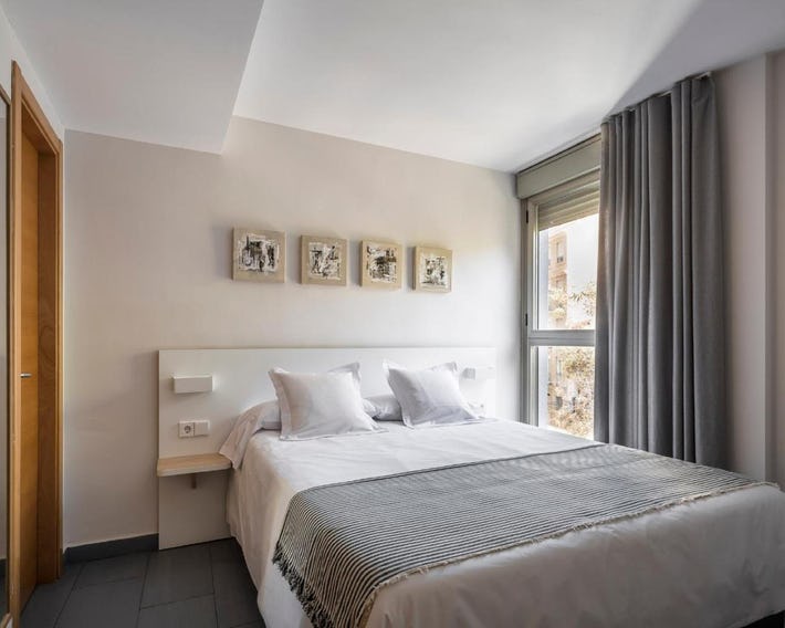 Mon Suites Carmen