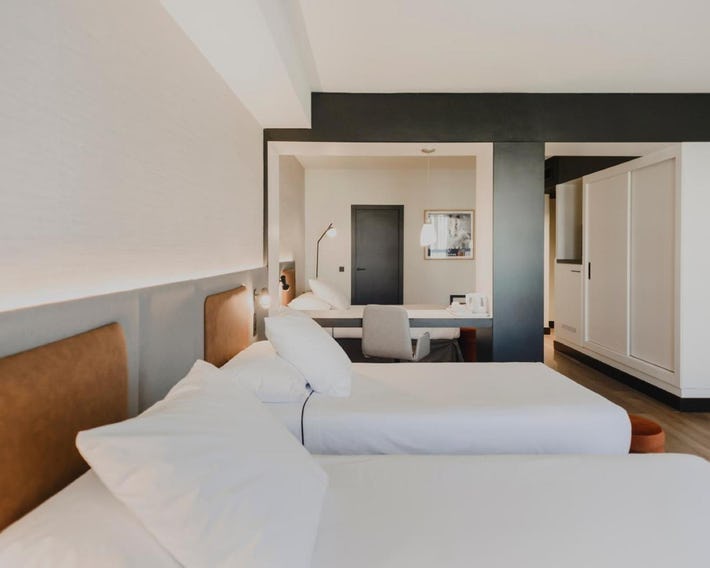 Hotel Dimar