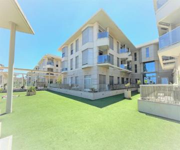 BEACH VALENCIA LUXURY - B40-21 - Apartament on Beach